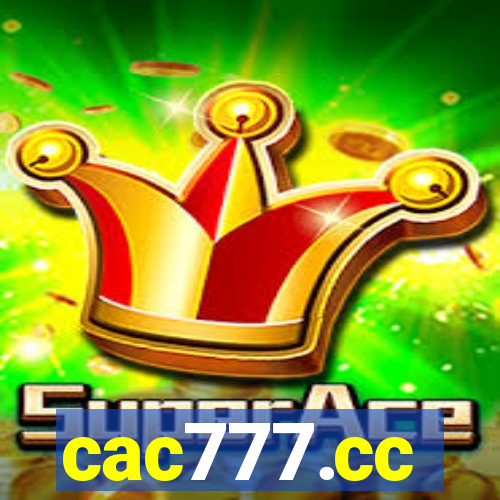 cac777.cc