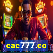 cac777.co