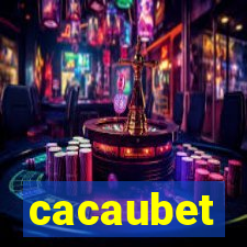 cacaubet