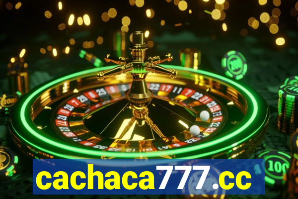cachaca777.cc
