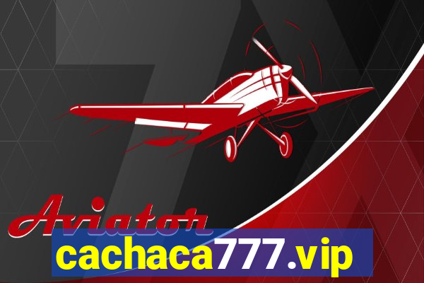 cachaca777.vip