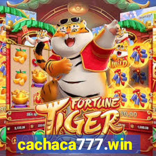 cachaca777.win