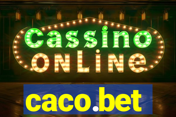 caco.bet