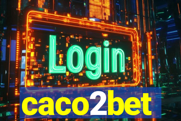 caco2bet