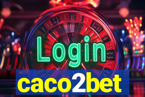 caco2bet