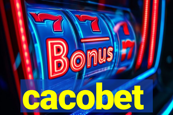 cacobet