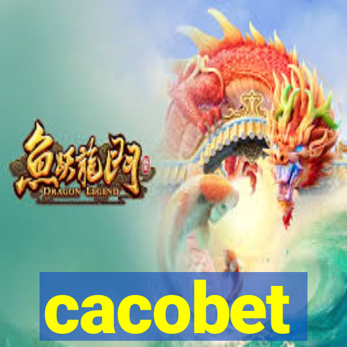 cacobet