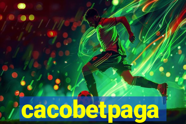 cacobetpaga