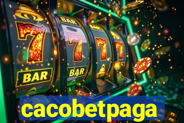 cacobetpaga