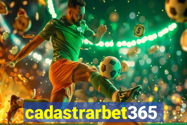 cadastrarbet365