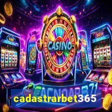 cadastrarbet365