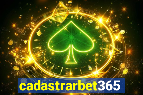 cadastrarbet365
