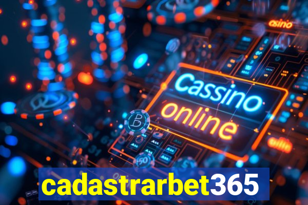 cadastrarbet365
