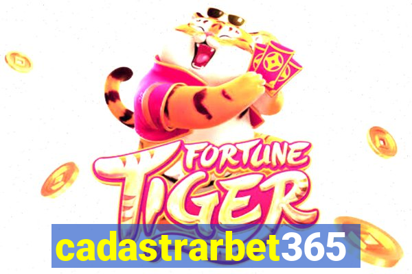 cadastrarbet365