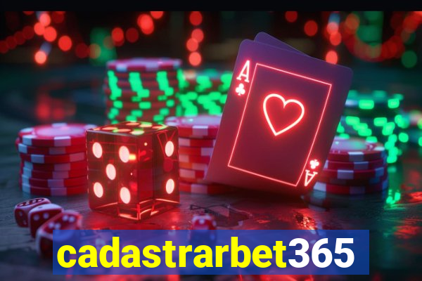 cadastrarbet365