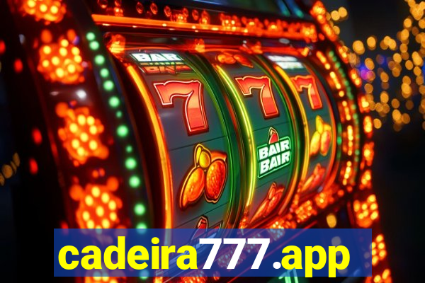 cadeira777.app