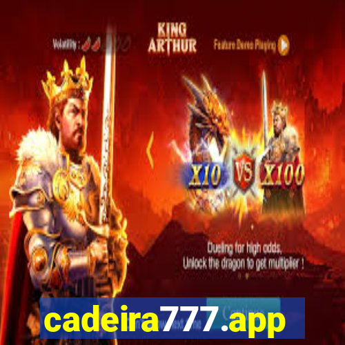 cadeira777.app