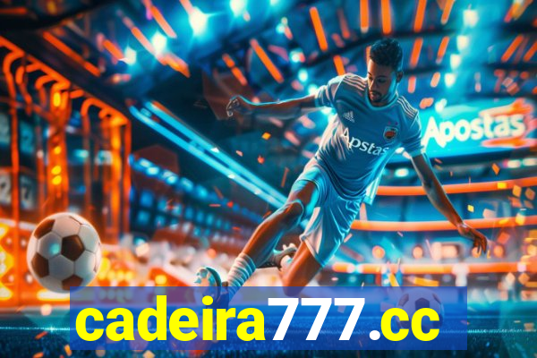 cadeira777.cc