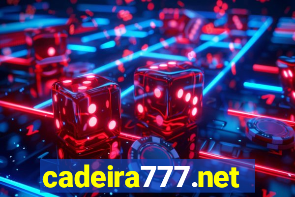 cadeira777.net