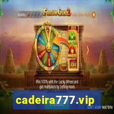 cadeira777.vip