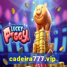 cadeira777.vip