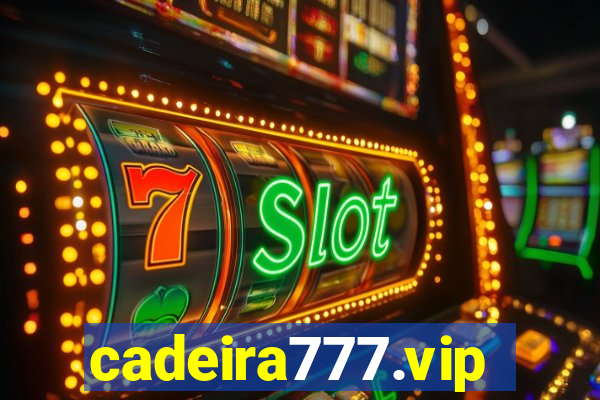 cadeira777.vip