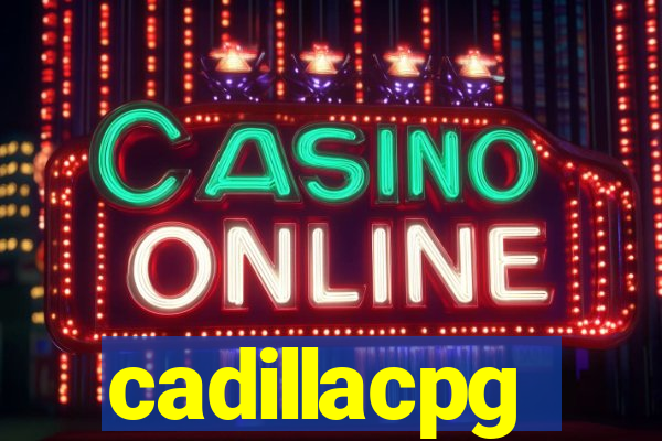 cadillacpg