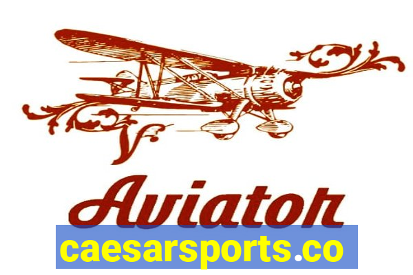 caesarsports.com.br