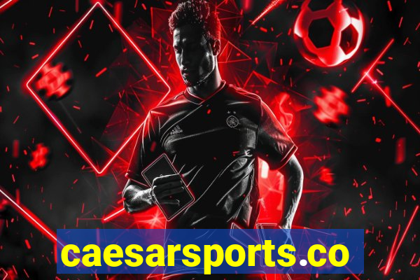 caesarsports.com.br