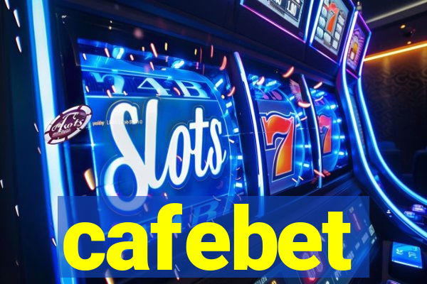 cafebet