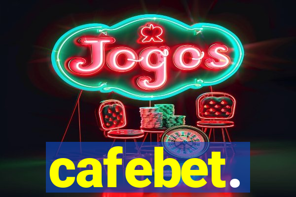 cafebet.