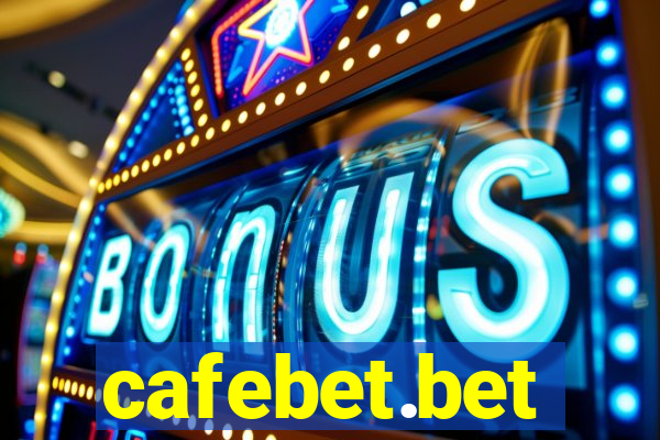 cafebet.bet