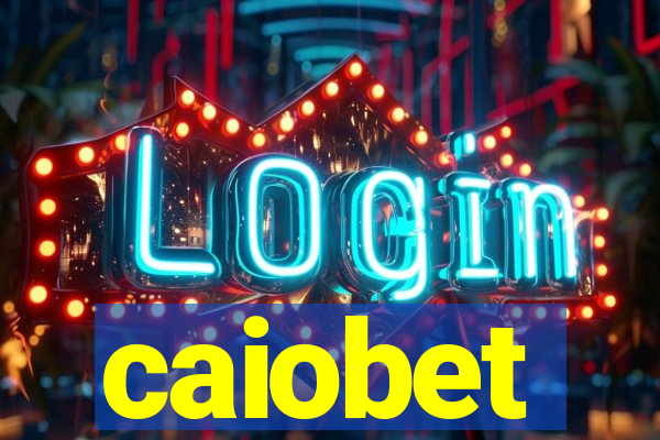caiobet