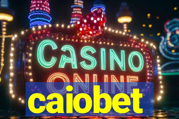 caiobet