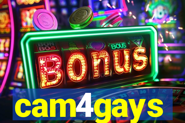 cam4gays