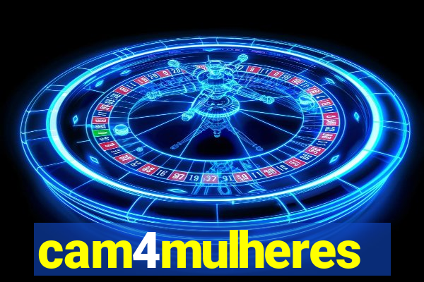 cam4mulheres