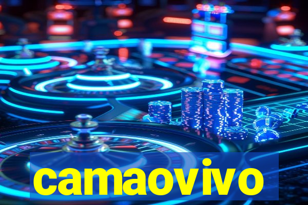 camaovivo