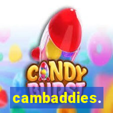 cambaddies.