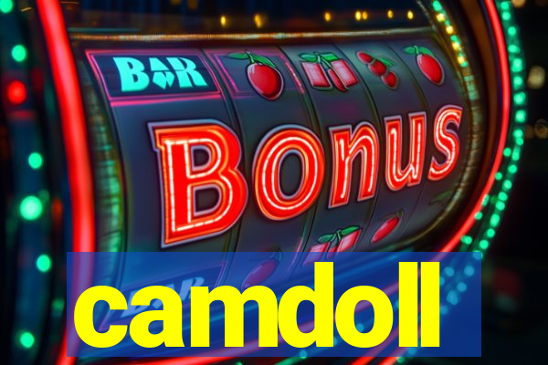 camdoll