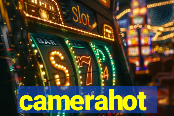 camerahot