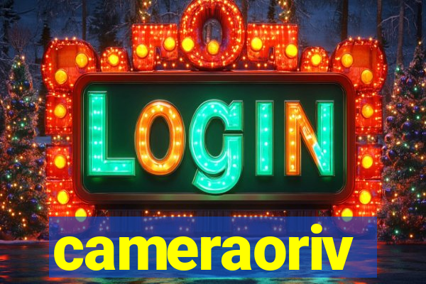 cameraoriv