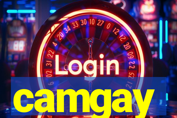 camgay