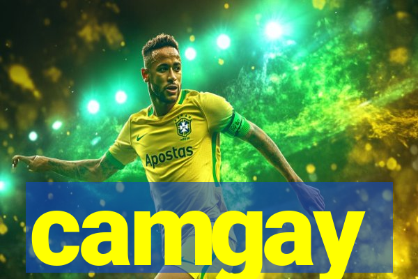 camgay