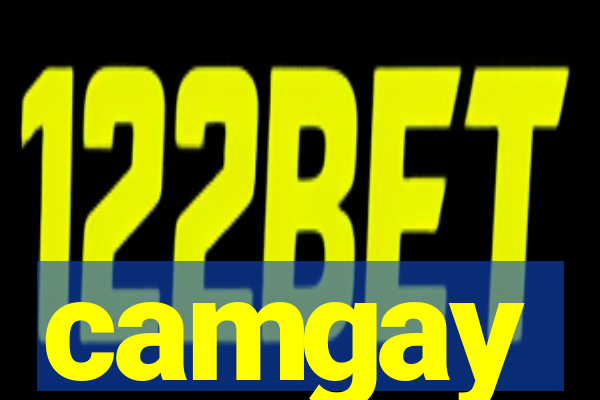 camgay