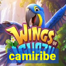 camiribe