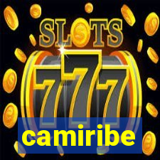 camiribe