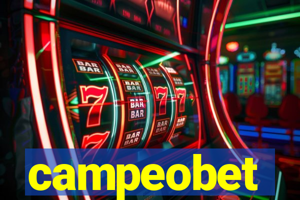campeobet