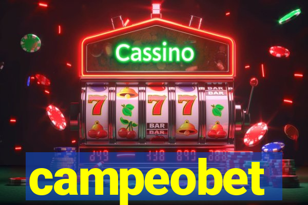 campeobet