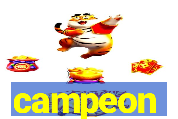 campeon-bonus.com.br