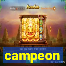 campeon-bonus.com.br